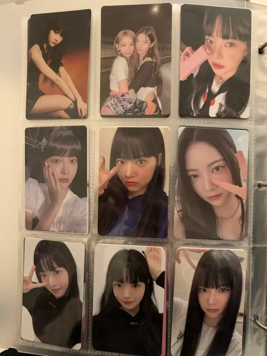 thumbnail-1